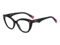 Missoni Dioptrické okuliare MIS 0234 807