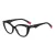 Missoni Dioptrické okuliare MIS 0234 807