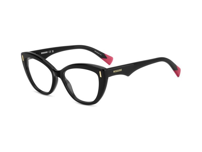 Missoni Dioptrické okuliare MIS 0234 807