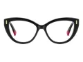 Missoni Dioptrické okuliare MIS 0234 807