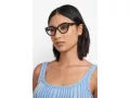 Missoni Dioptrické okuliare MIS 0234 807