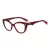 Missoni Dioptrické okuliare MIS 0234 C9A