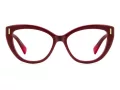Missoni Dioptrické okuliare MIS 0234 C9A