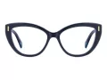 Missoni Dioptrické okuliare MIS 0234 PJP