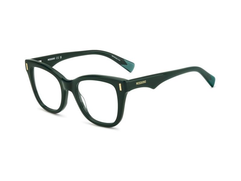 Missoni Dioptrické okuliare MIS 0235 1ED