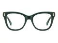 Missoni Dioptrické okuliare MIS 0235 1ED