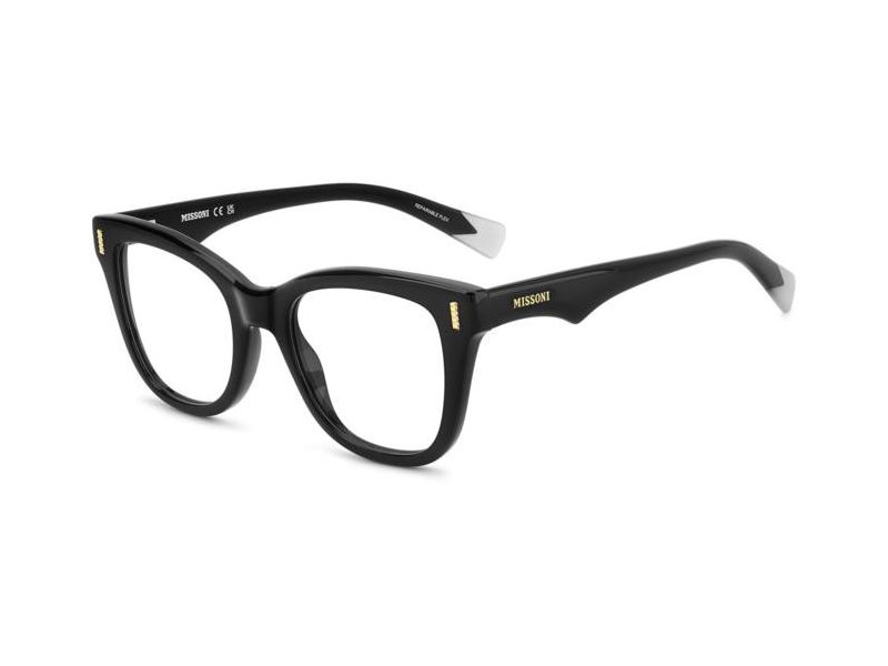 Missoni Dioptrické okuliare MIS 0235 807