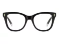 Missoni Dioptrické okuliare MIS 0235 807