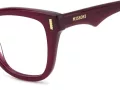 Missoni Dioptrické okuliare MIS 0235 8CQ