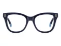 Missoni Dioptrické okuliare MIS 0235 PJP