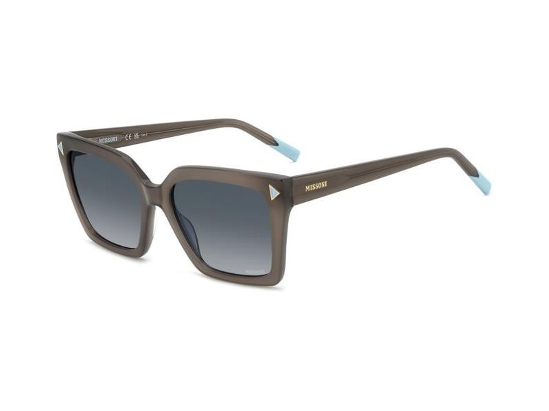 Missoni Slnečné okuliare MIS 0236/S 79U/08