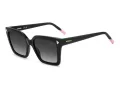 Missoni Slnečné okuliare MIS 0236/S 807/9O