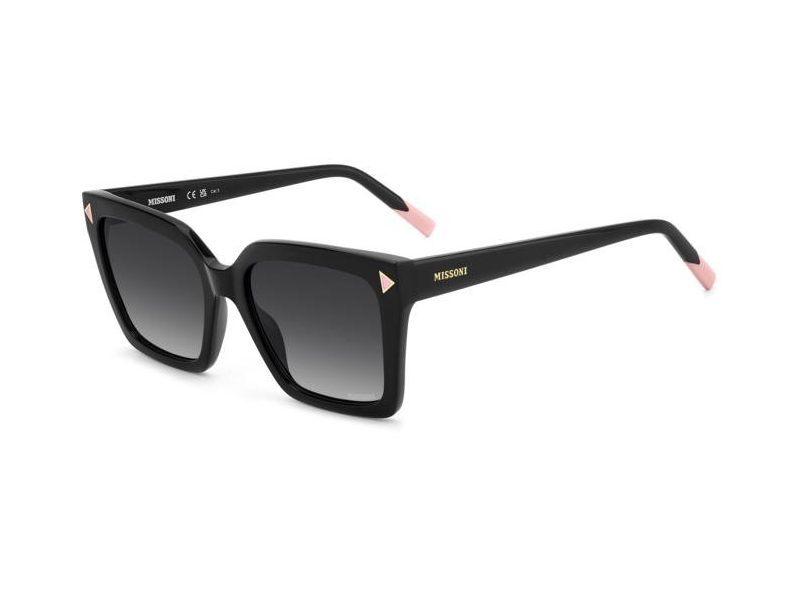 Missoni Slnečné okuliare MIS 0236/S 807/9O