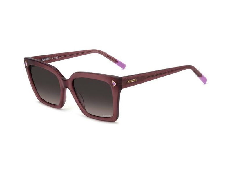 Missoni Slnečné okuliare MIS 0236/S G3I/HA