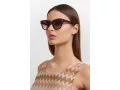 Missoni Slnečné okuliare MIS 0237/S 086/HA