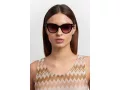 Missoni Slnečné okuliare MIS 0237/S 086/HA