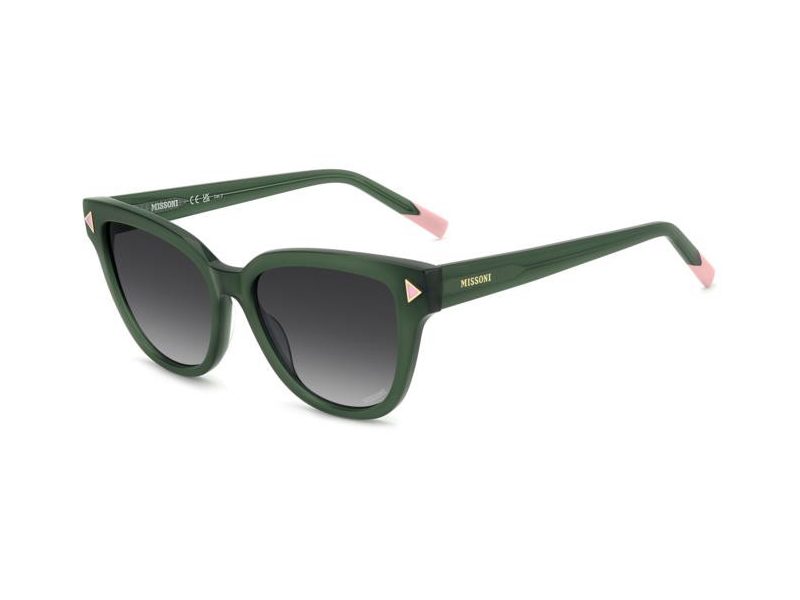 Missoni Slnečné okuliare MIS 0237/S 1ED/9O