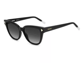 Missoni Slnečné okuliare MIS 0237/S 807/9O
