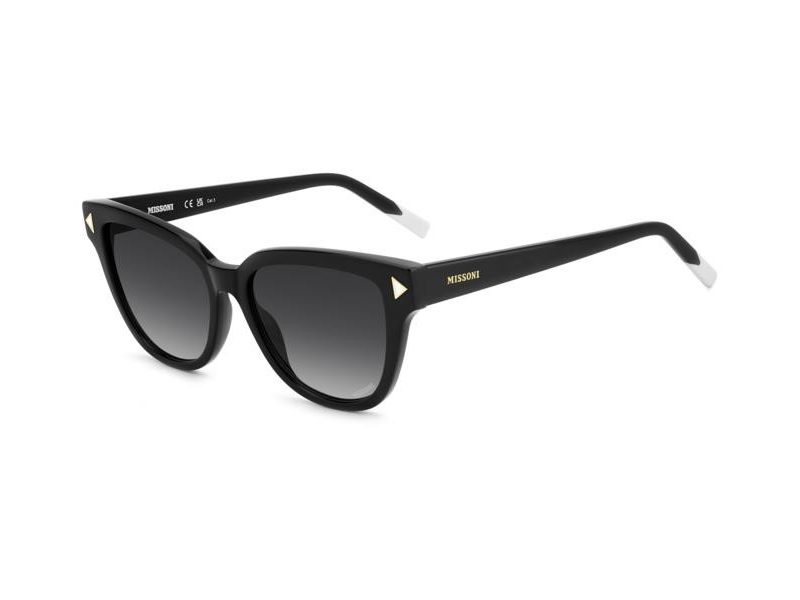 Missoni Slnečné okuliare MIS 0237/S 807/9O