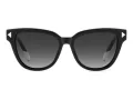 Missoni Slnečné okuliare MIS 0237/S 807/9O