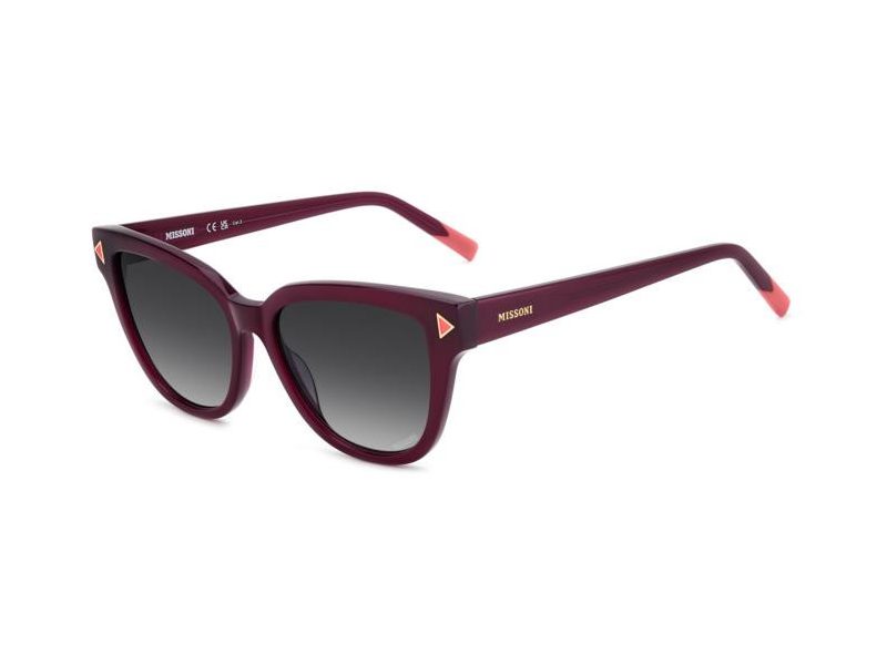 Missoni Slnečné okuliare MIS 0237/S 8CQ/9O