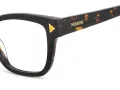 Missoni Dioptrické okuliare MIS 0238 086
