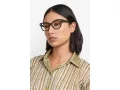 Missoni Dioptrické okuliare MIS 0238 086