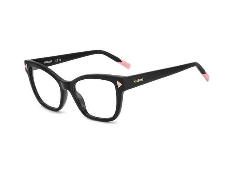 Missoni Dioptrické okuliare MIS 0238 807