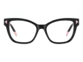 Missoni Dioptrické okuliare MIS 0238 807