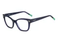 Missoni Dioptrické okuliare MIS 0238 PJP