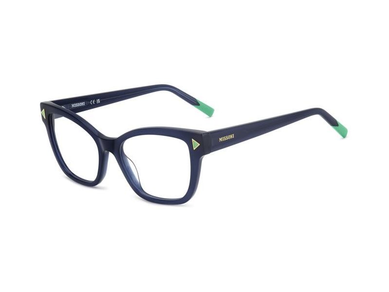 Missoni Dioptrické okuliare MIS 0238 PJP