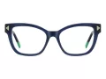 Missoni Dioptrické okuliare MIS 0238 PJP