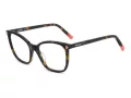 Missoni Dioptrické okuliare MIS 0239 086