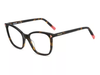 Missoni Dioptrické okuliare MIS 0239 086
