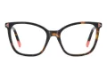 Missoni Dioptrické okuliare MIS 0239 086