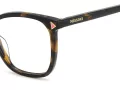 Missoni Dioptrické okuliare MIS 0239 086