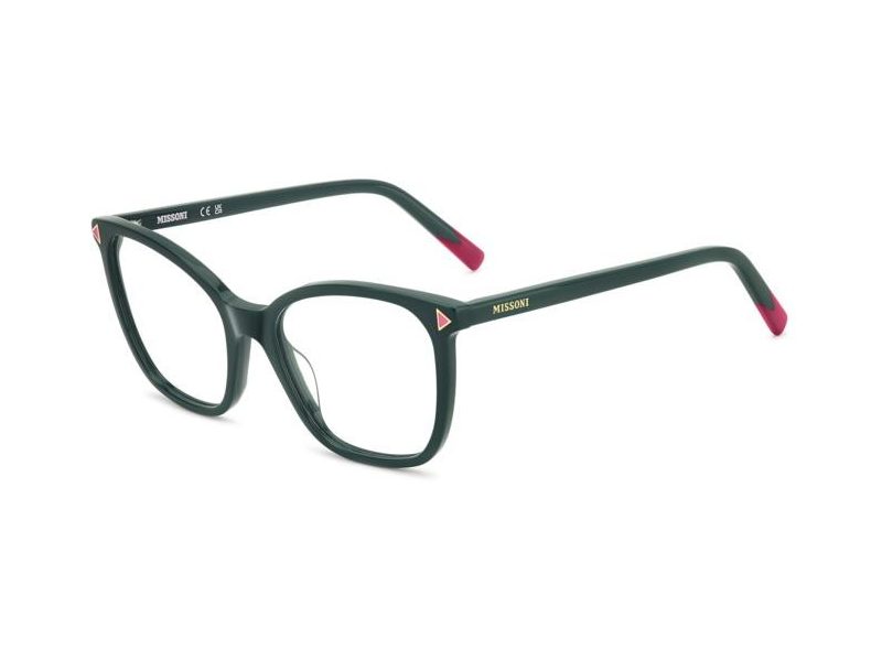 Missoni Dioptrické okuliare MIS 0239 1ED