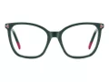 Missoni Dioptrické okuliare MIS 0239 1ED