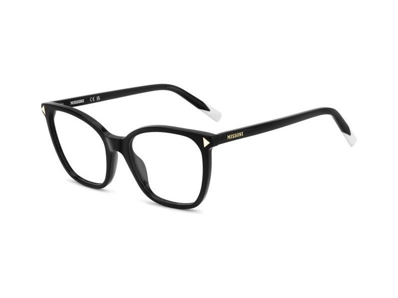 Missoni Dioptrické okuliare MIS 0239 807