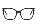 Missoni Dioptrické okuliare MIS 0239 807