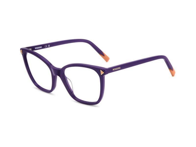 Missoni Dioptrické okuliare MIS 0239 B3V