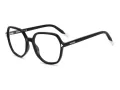 Missoni Dioptrické okuliare MIS 0240 807