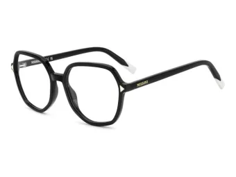 Missoni Dioptrické okuliare MIS 0240 807