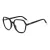 Missoni Dioptrické okuliare MIS 0240 807