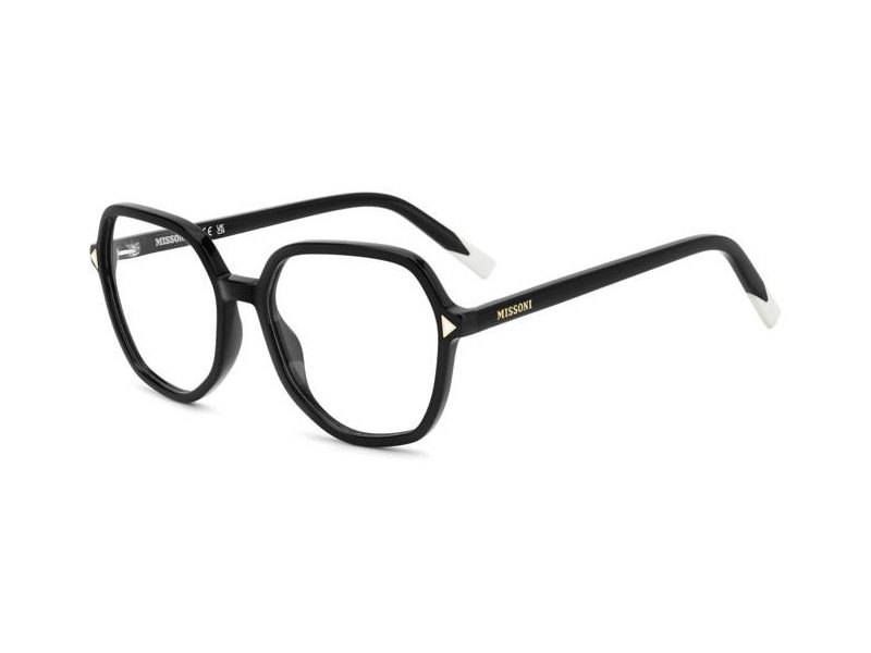 Missoni Dioptrické okuliare MIS 0240 807