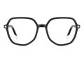 Missoni Dioptrické okuliare MIS 0240 807