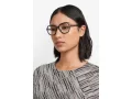 Missoni Dioptrické okuliare MIS 0240 807
