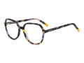 Missoni Dioptrické okuliare MIS 0240 AY0