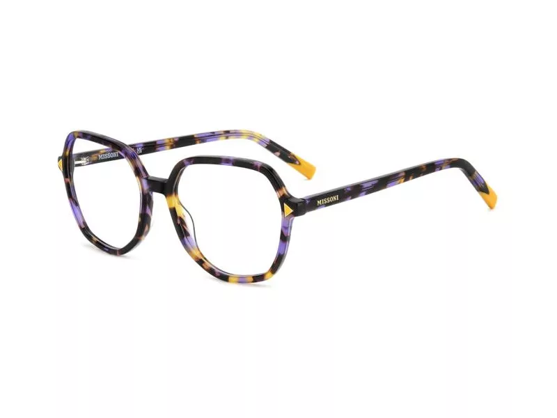 Missoni Dioptrické okuliare MIS 0240 AY0