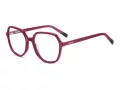 Missoni Dioptrické okuliare MIS 0240 MU1